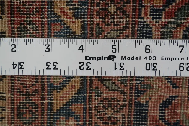 https://image-static-obj.rugsource.com/small/154379_3029072_ce1a80c8.jpeg