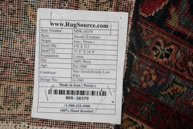 https://image-static-obj.rugsource.com/small/154379_3029073_dd786e45.jpeg