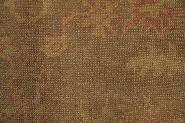 https://image-static-obj.rugsource.com/small/154381_3023586_2f67d643.jpeg
