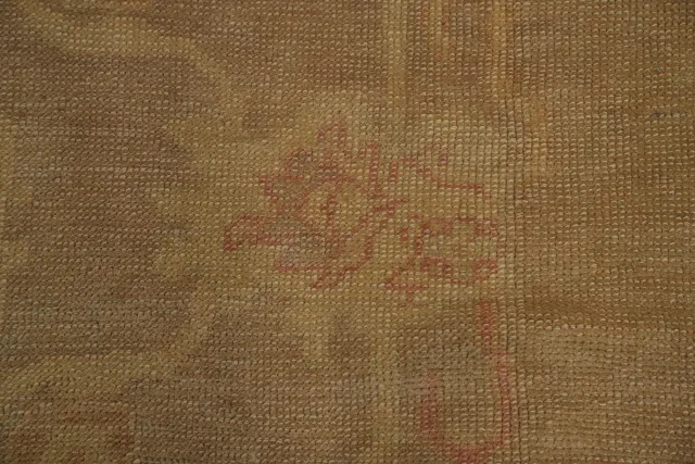 https://image-static-obj.rugsource.com/small/154381_3023587_3d491af7.jpeg