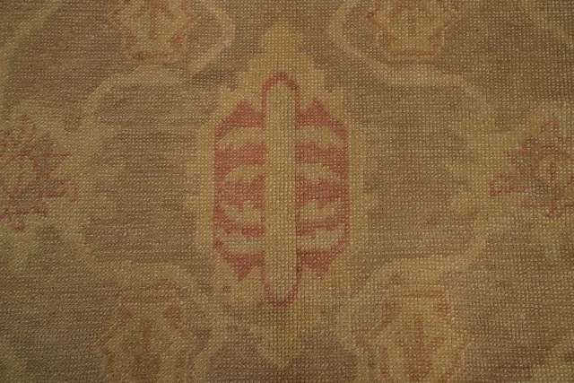 https://image-static-obj.rugsource.com/small/154381_3023588_88f0aa29.jpeg