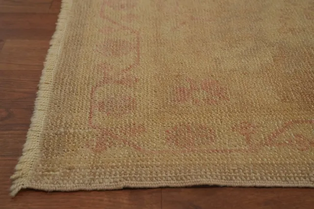 https://image-static-obj.rugsource.com/small/154381_3023591_d1543f1f.jpeg
