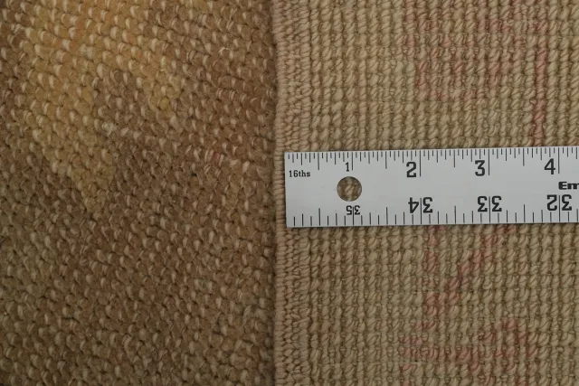 https://image-static-obj.rugsource.com/small/154381_3023594_49dc7456.jpeg
