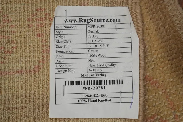 https://image-static-obj.rugsource.com/small/154381_3023595_8344b40d.jpeg