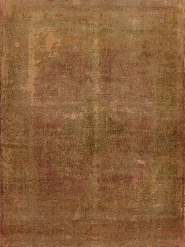 https://image-static-obj.rugsource.com/small/154384_3024557_e69d0d24.jpeg