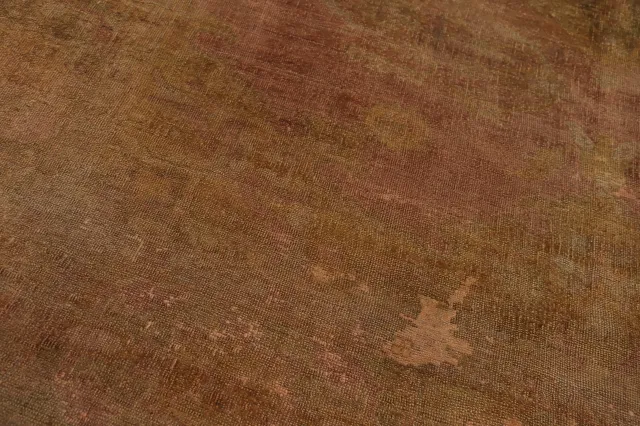 https://image-static-obj.rugsource.com/small/154384_3024666_889b3e81.jpeg