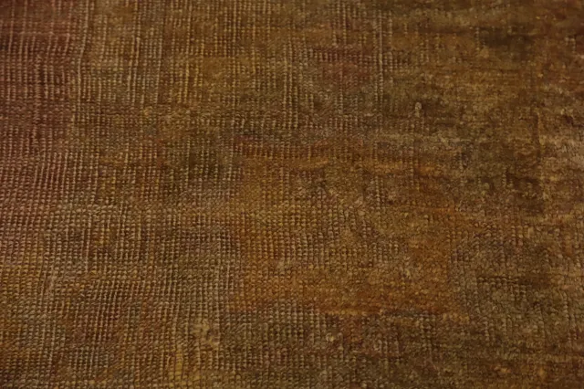 https://image-static-obj.rugsource.com/small/154384_3024669_0bdcee21.jpeg