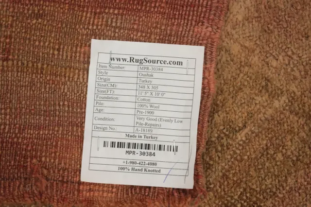 https://image-static-obj.rugsource.com/small/154384_3024681_0491e8a0.jpeg