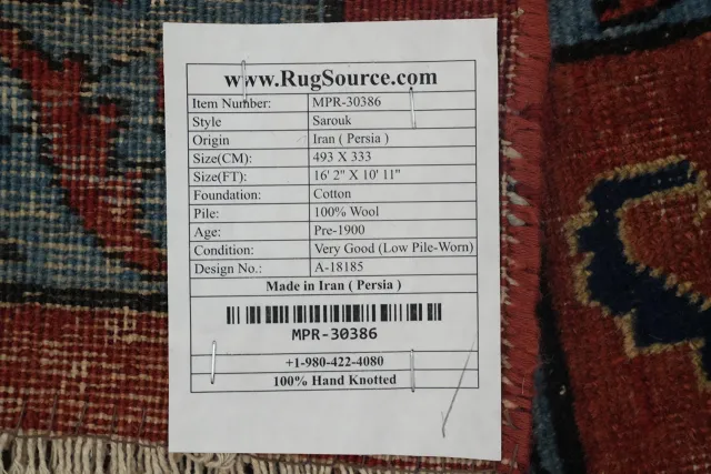 https://image-static-obj.rugsource.com/small/154386_3024702_ab13004a.jpeg