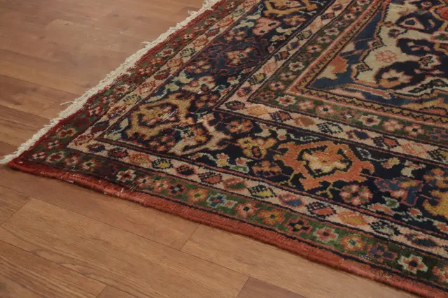 https://image-static-obj.rugsource.com/small/154387_3024254_d2e1ea8b.jpeg