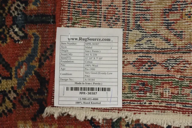 https://image-static-obj.rugsource.com/small/154387_3024258_003c14b9.jpeg