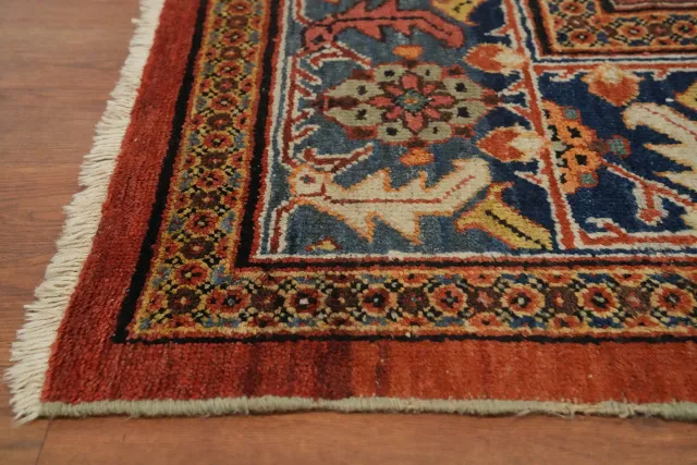 https://image-static-obj.rugsource.com/small/154389_3024714_2e232b37.jpeg