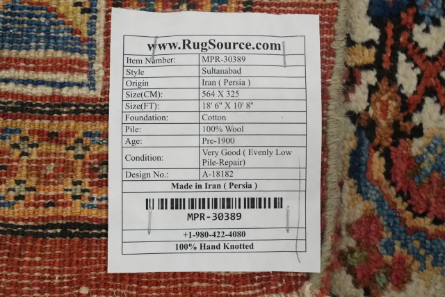 https://image-static-obj.rugsource.com/small/154389_3024718_3ac205d3.jpeg