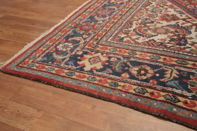 https://image-static-obj.rugsource.com/small/154390_3024272_dc7c7e9c.jpeg