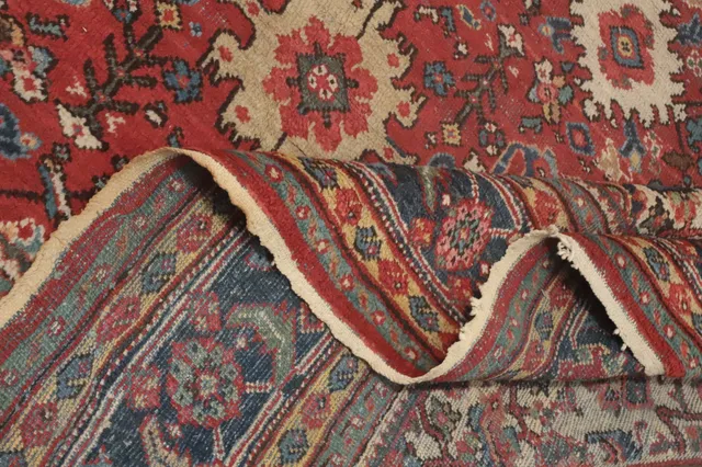 https://image-static-obj.rugsource.com/small/154390_3024273_1305f957.jpeg