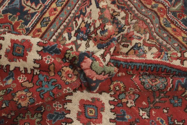 https://image-static-obj.rugsource.com/small/154390_3024274_4a90230f.jpeg