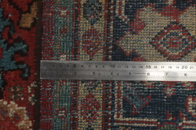 https://image-static-obj.rugsource.com/small/154390_3024275_ef8c098e.jpeg