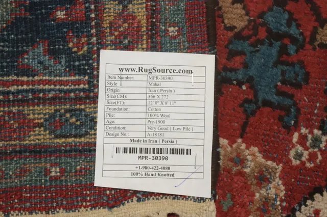 https://image-static-obj.rugsource.com/small/154390_3024276_0cb4e7af.jpeg