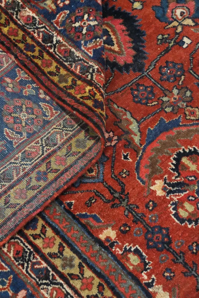 https://image-static-obj.rugsource.com/small/154392_3024403_e7e60d21.jpeg