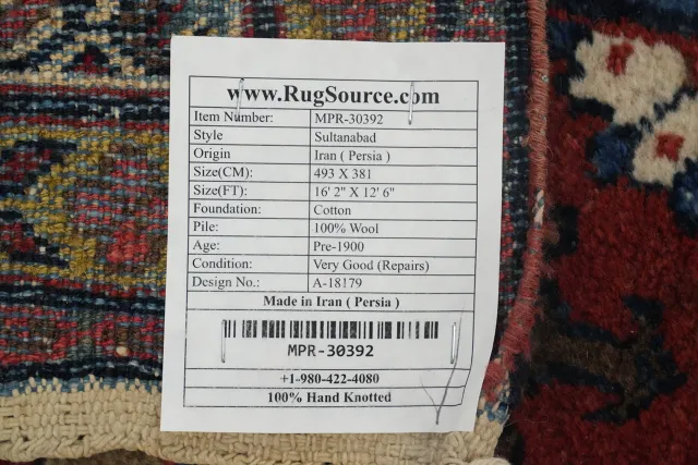 https://image-static-obj.rugsource.com/small/154392_3024406_7afeac69.jpeg