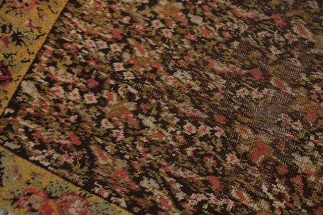 https://image-static-obj.rugsource.com/small/154393_3024090_d67911bd.jpeg