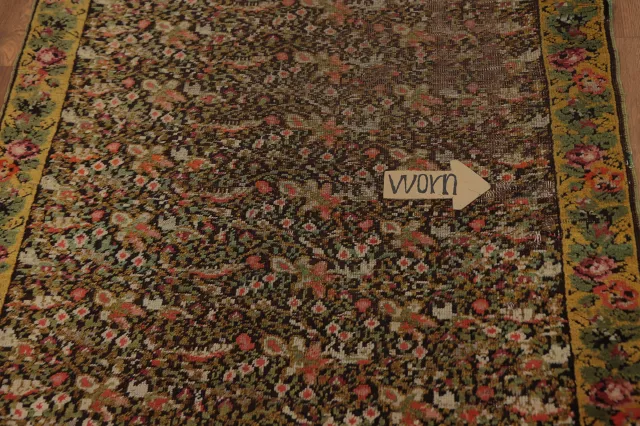 https://image-static-obj.rugsource.com/small/154393_3024095_f1035735.jpeg