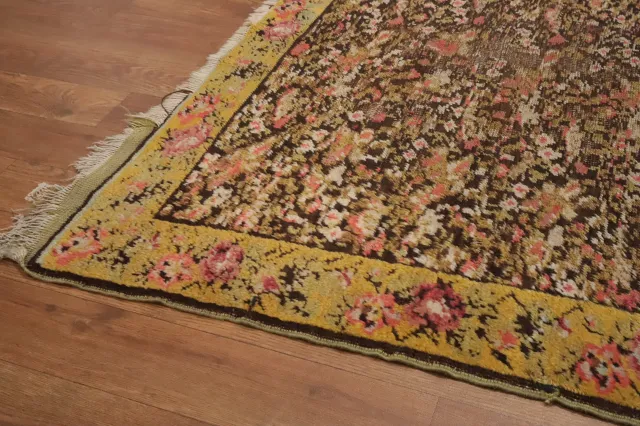 https://image-static-obj.rugsource.com/small/154393_3024097_5f770d94.jpeg