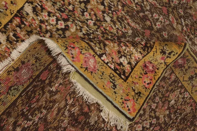 https://image-static-obj.rugsource.com/small/154393_3024098_d7d2e4a1.jpeg