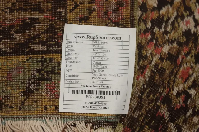 https://image-static-obj.rugsource.com/small/154393_3024101_215e09ee.jpeg
