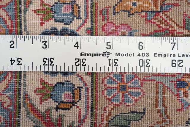 https://image-static-obj.rugsource.com/small/154394_3024421_03d994c3.jpeg