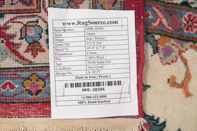 https://image-static-obj.rugsource.com/small/154394_3024422_862ff749.jpeg