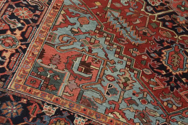https://image-static-obj.rugsource.com/small/154398_3024023_07b312b2.jpeg