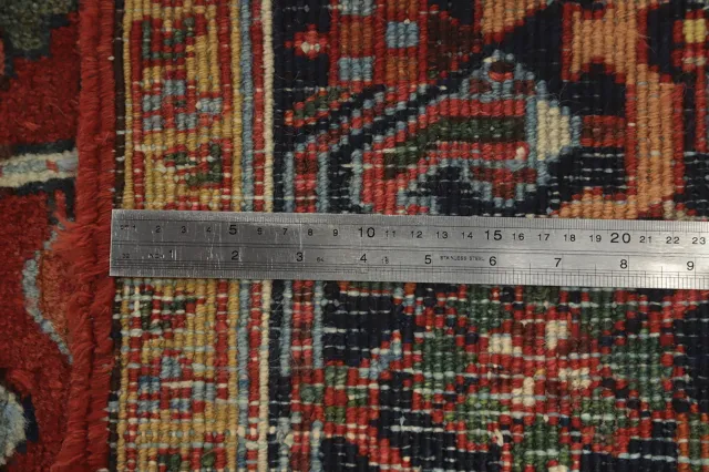 https://image-static-obj.rugsource.com/small/154398_3024047_04b24dbf.jpeg