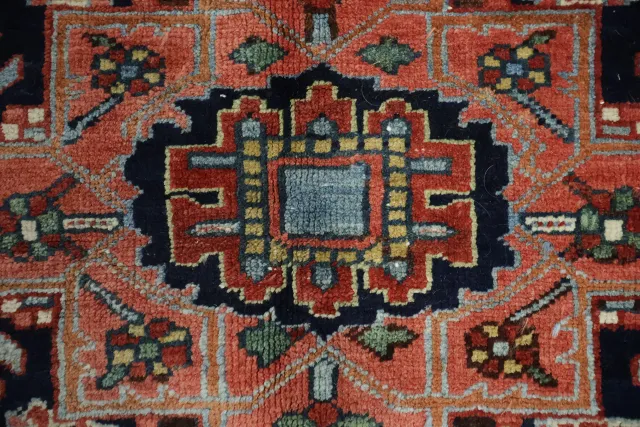 https://image-static-obj.rugsource.com/small/154398_3489111_4b3d24ed.jpeg