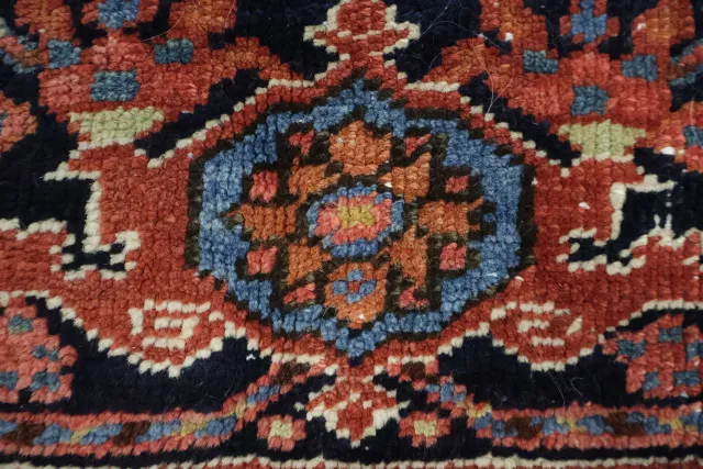 https://image-static-obj.rugsource.com/small/154398_3489115_2e8b2426.jpeg