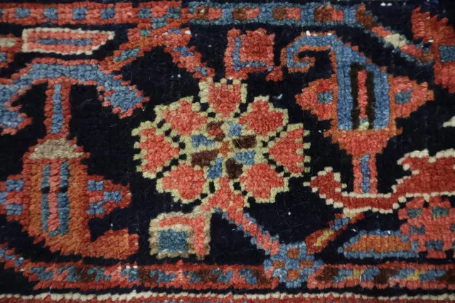 https://image-static-obj.rugsource.com/small/154398_3489116_0e701182.jpeg