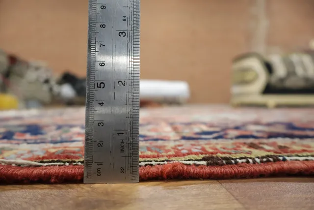 https://image-static-obj.rugsource.com/small/154398_3489124_142b77ec.jpeg