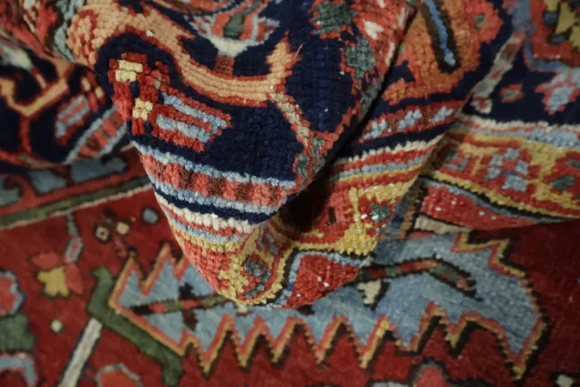 https://image-static-obj.rugsource.com/small/154398_3489126_a294a5d1.jpeg