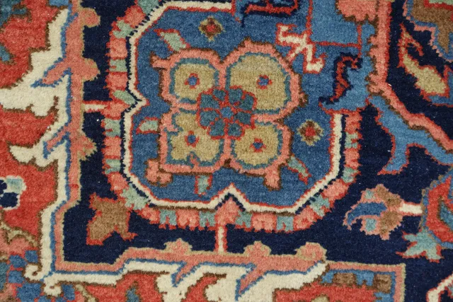 https://image-static-obj.rugsource.com/small/154404_3287290_f4dfd0de.jpeg