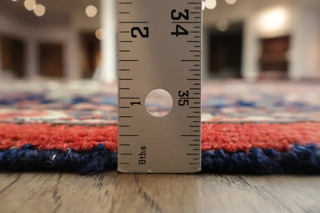 https://image-static-obj.rugsource.com/small/154404_3287296_a6499b98.jpeg
