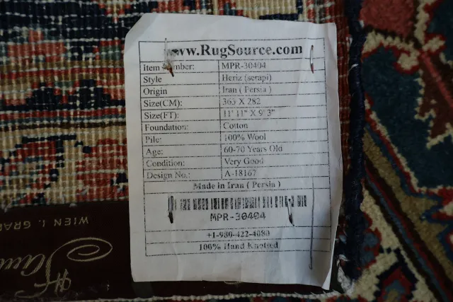 https://image-static-obj.rugsource.com/small/154404_3287303_eecd5e18.jpeg