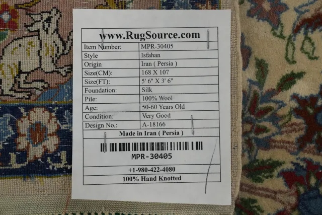 https://image-static-obj.rugsource.com/small/154405_3024475_0186a316.jpeg