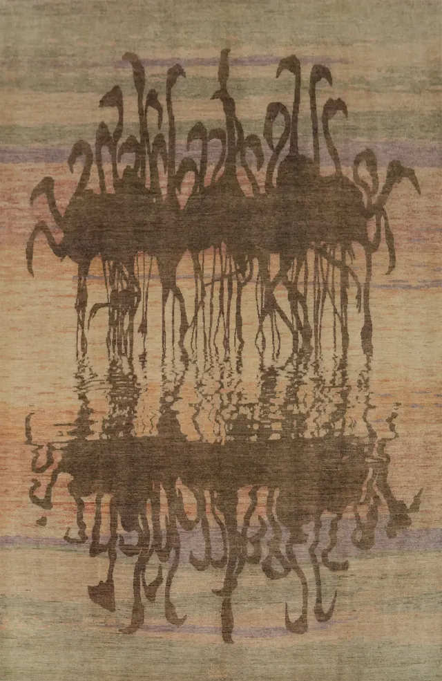 https://image-static-obj.rugsource.com/small/154409_3025748_60e04d30.jpeg