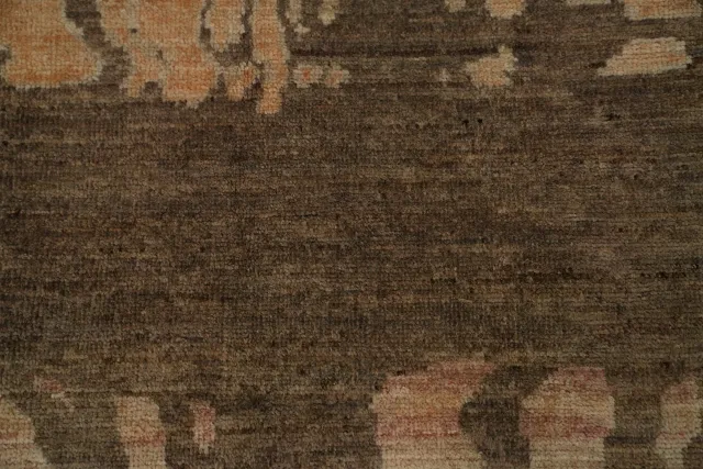 https://image-static-obj.rugsource.com/small/154409_3025928_71c3b85e.jpeg