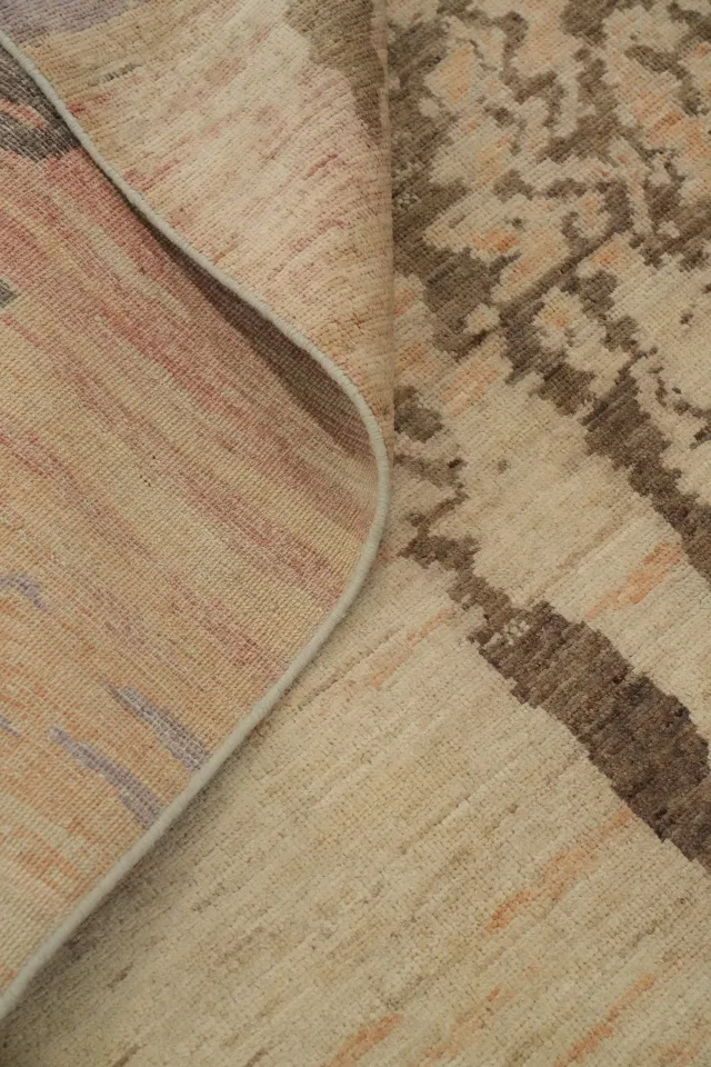 https://image-static-obj.rugsource.com/small/154409_3025932_2a96440a.jpeg