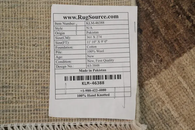 https://image-static-obj.rugsource.com/small/154409_3025935_092d6e94.jpeg