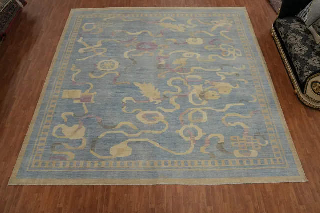 https://image-static-obj.rugsource.com/small/154410_3025395_73f0345e.jpeg