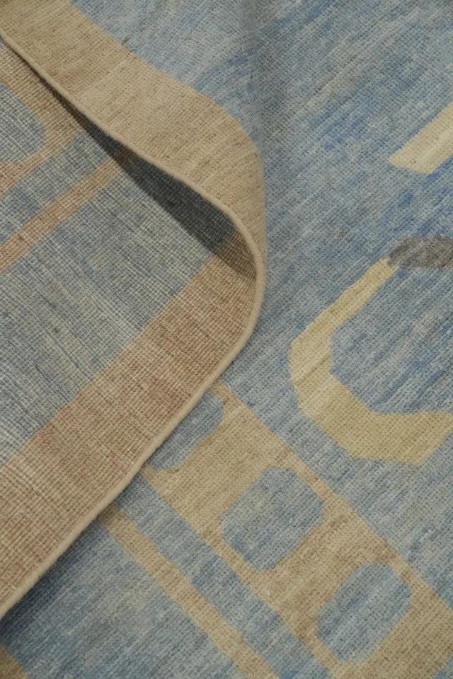 https://image-static-obj.rugsource.com/small/154410_3025403_b57ffe3b.jpeg