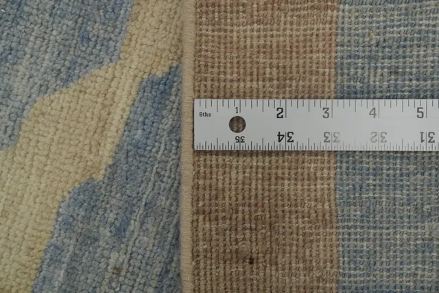 https://image-static-obj.rugsource.com/small/154410_3025405_a3eb858e.jpeg