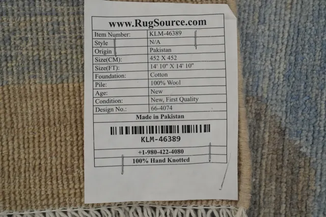https://image-static-obj.rugsource.com/small/154410_3025406_77f25bb1.jpeg